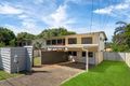 Property photo of 13 Finlay Street Slacks Creek QLD 4127