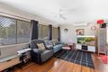 Property photo of 13 Finlay Street Slacks Creek QLD 4127