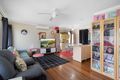 Property photo of 13 Finlay Street Slacks Creek QLD 4127