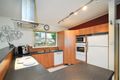 Property photo of 17 Mary Street Upwey VIC 3158