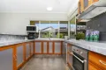 Property photo of 4 Bedwell Court Gray NT 0830