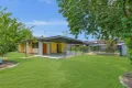Property photo of 4 Bedwell Court Gray NT 0830