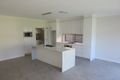 Property photo of 6 Sinfield Street Ermington NSW 2115