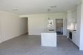 Property photo of 6 Sinfield Street Ermington NSW 2115
