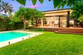 Property photo of 7 Travers Road Curl Curl NSW 2096