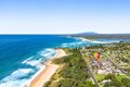 Property photo of 4/105-113 Tuross Boulevard Tuross Head NSW 2537