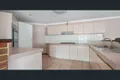 Property photo of 16 Holmes Street Boulder WA 6432