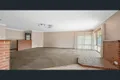 Property photo of 16 Holmes Street Boulder WA 6432