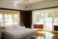 Property photo of 16 Hampden Street Ashfield NSW 2131