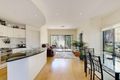 Property photo of 1 Pridmore Road Glen Osmond SA 5064