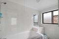 Property photo of 18 Wombat Street Berkeley Vale NSW 2261