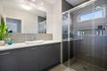Property photo of 10 Belcher Way Gisborne VIC 3437