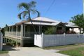 Property photo of 29 Dutton Street Hawthorne QLD 4171