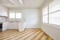 Property photo of 47 Edith Street Noble Park VIC 3174