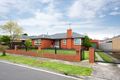 Property photo of 47 Edith Street Noble Park VIC 3174