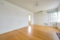 Property photo of 47 Edith Street Noble Park VIC 3174