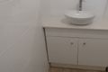 Property photo of 3/63 Azalea Avenue Coffs Harbour NSW 2450