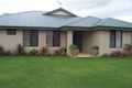 Property photo of 19 Troon Loop Dunsborough WA 6281