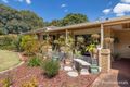 Property photo of 18 Silverhill Loop Seville Grove WA 6112