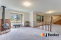 Property photo of 290 Oaks Road Thirlmere NSW 2572