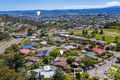 Property photo of 8 Luxmore Place Prospect TAS 7250