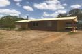 Property photo of 29 Bunya Drive Yarraman QLD 4614