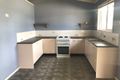 Property photo of 29 Bunya Drive Yarraman QLD 4614