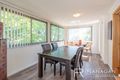Property photo of 8 Luxmore Place Prospect TAS 7250