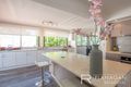 Property photo of 8 Luxmore Place Prospect TAS 7250
