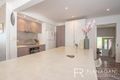 Property photo of 8 Luxmore Place Prospect TAS 7250