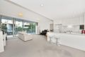 Property photo of 208/14 Shoreline Drive Rhodes NSW 2138