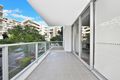 Property photo of 208/14 Shoreline Drive Rhodes NSW 2138