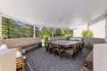 Property photo of 4/105-113 Tuross Boulevard Tuross Head NSW 2537