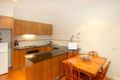 Property photo of 1213 North Road Oakleigh VIC 3166