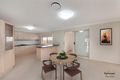 Property photo of 32 Kendall Drive Casula NSW 2170