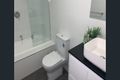 Property photo of 1202/82 Queens Road Melbourne VIC 3004