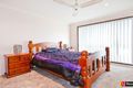 Property photo of 20 Tarana Crescent Dharruk NSW 2770