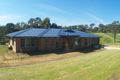 Property photo of 32 Stringy Park Close Bega NSW 2550