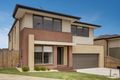 Property photo of 115A Province Boulevard Highton VIC 3216