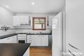 Property photo of 28 Valleyfair Road Hackham West SA 5163
