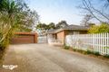 Property photo of 11 Matthew Court Hampton Park VIC 3976