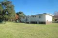 Property photo of 1 Moselle Court Wilsonton Heights QLD 4350