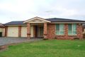 Property photo of 132 Garswood Road Glenmore Park NSW 2745