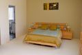 Property photo of 25 Larkin Crescent Flinders NSW 2529