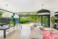 Property photo of 7 Travers Road Curl Curl NSW 2096
