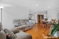 Property photo of 28 Valleyfair Road Hackham West SA 5163