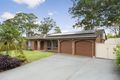 Property photo of 14 Sussex Place Seven Hills NSW 2147