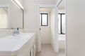 Property photo of 14 Sussex Place Seven Hills NSW 2147
