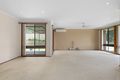 Property photo of 14 Sussex Place Seven Hills NSW 2147