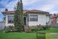 Property photo of 28 Waller Street Shortland NSW 2307